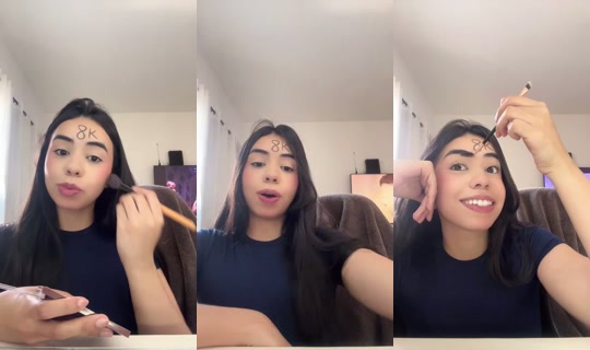 stsnathalia Bigo Live — Sep 28, 2026, 5:38 PM