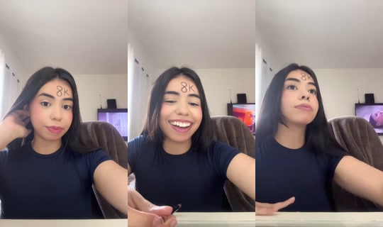 stsnathalia Bigo Live — Sep 28, 2026, 6:30 PM