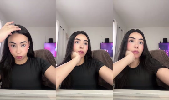stsnathalia Bigo Live — Oct 5, 2026, 7:24 PM