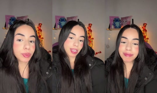 stsnathalia Bigo Live — Oct 7, 2026, 12:37 AM