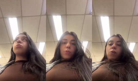 stsnathalia Bigo Live — Oct 7, 2026, 3:05 PM