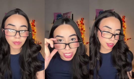 stsnathalia Bigo Live — Oct 9, 2026, 12:17 AM