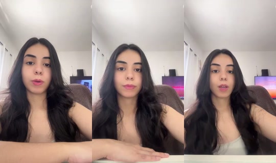 stsnathalia Bigo Live — Oct 9, 2026, 1:50 PM