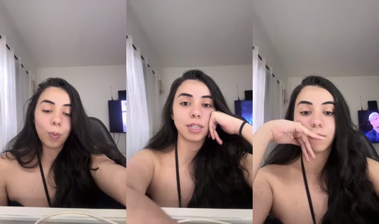 stsnathalia Bigo Live — Oct 11, 2026, 8:22 PM