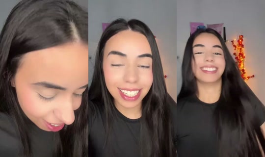 stsnathalia Bigo Live — Oct 14, 2026, 2:01 AM