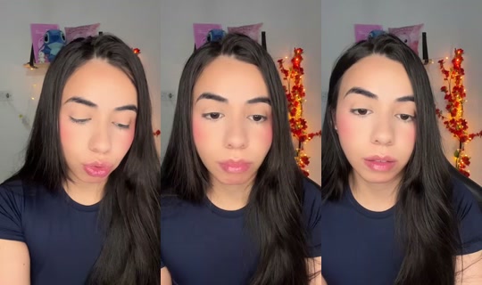 stsnathalia Bigo Live — Oct 15, 2026, 12:25 AM
