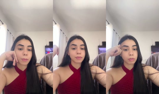 stsnathalia Bigo Live — Oct 16, 2026, 4:20 PM