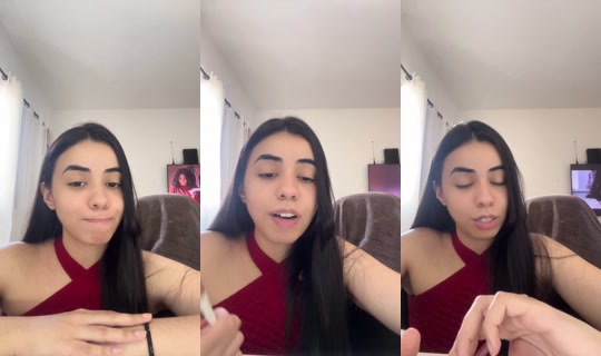 stsnathalia Bigo Live — Oct 16, 2026, 5:17 PM