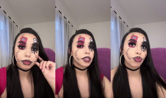 stsnathalia Bigo Live — Oct 22, 2026, 9:10 PM