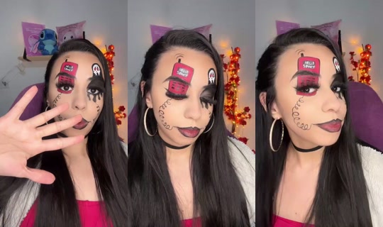 stsnathalia Bigo Live — Oct 23, 2026, 12:36 AM