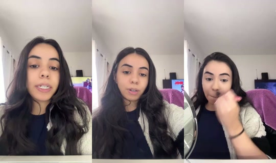 stsnathalia Bigo Live — Oct 26, 2026, 4:19 PM