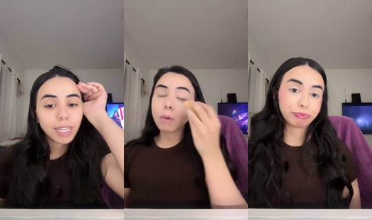 stsnathalia Bigo Live — Oct 28, 2026, 5:01 PM