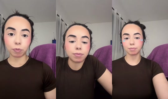 stsnathalia Bigo Live — Oct 28, 2026, 9:07 PM