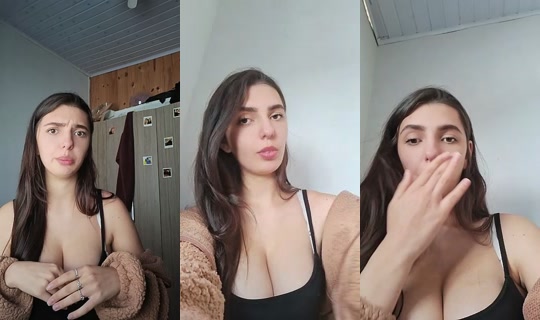 stsnys Bigo Live — Sep 17, 2026, 4:59 PM