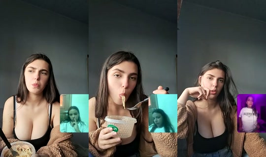 stsnys Bigo Live — Sep 17, 2026, 7:06 PM