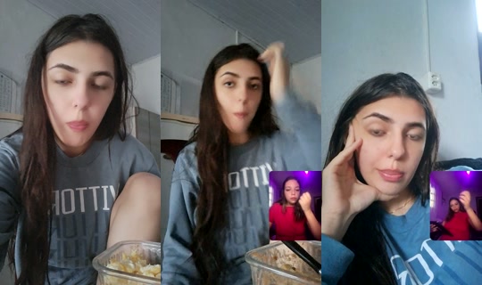 stsnys Bigo Live — Sep 21, 2026, 5:26 PM