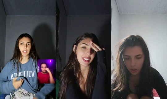 stsnys Bigo Live — Sep 21, 2026, 6:29 PM