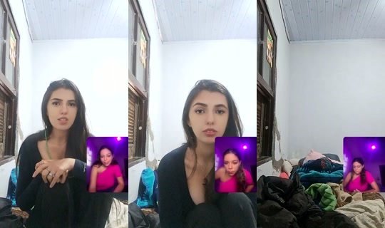 stsnys Bigo Live — Sep 22, 2026, 5:58 PM