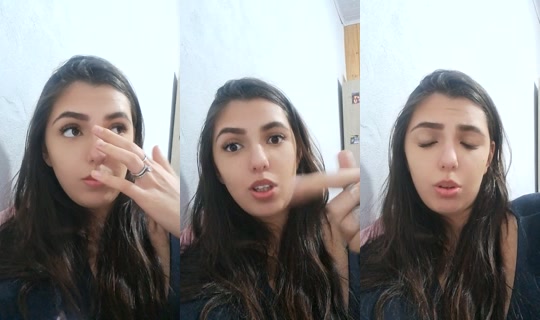 stsnys Bigo Live — Sep 22, 2026, 7:52 PM