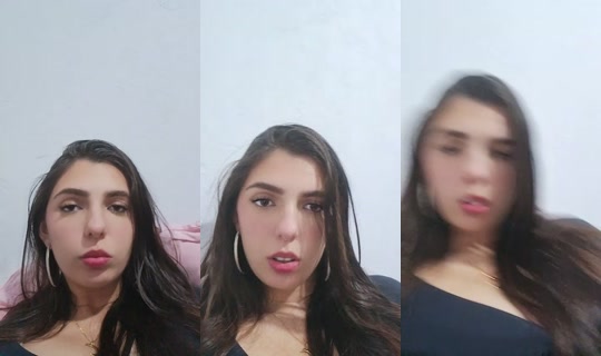 stsnys Bigo Live — Sep 22, 2026, 10:03 PM
