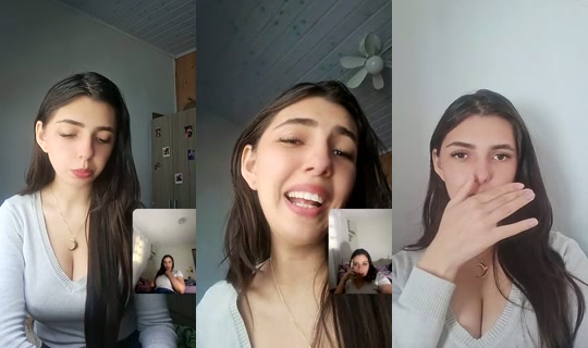 stsnys Bigo Live — Sep 23, 2026, 4:18 PM