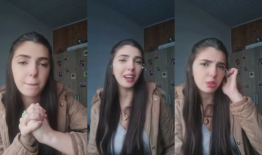 stsnys Bigo Live — Sep 23, 2026, 8:40 PM