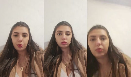 stsnys Bigo Live — Sep 23, 2026, 11:09 PM