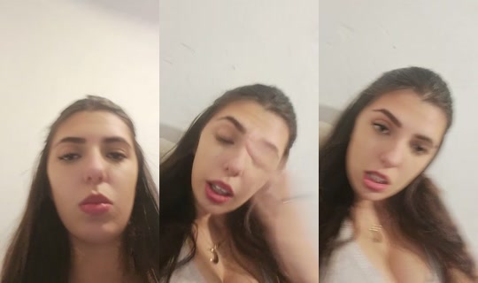 stsnys Bigo Live — Sep 24, 2026, 12:07 AM