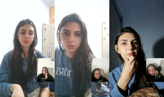 stsnys Bigo Live — Sep 25, 2026, 8:46 AM