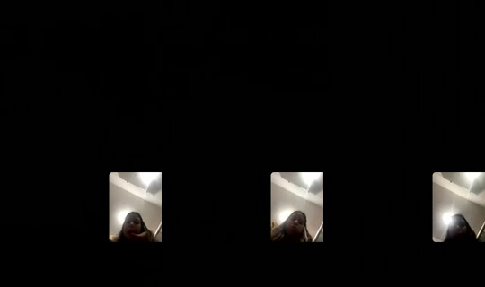 stsnys Bigo Live — Sep 25, 2026, 9:37 AM
