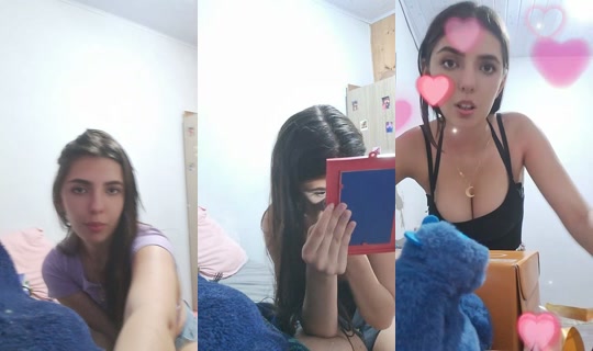 stsnys Bigo Live — Sep 25, 2026, 9:37 PM