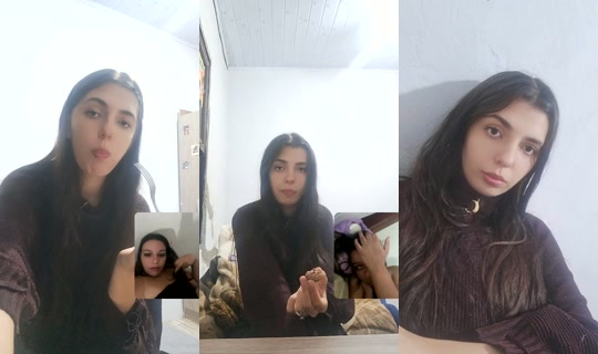 stsnys Bigo Live — Sep 28, 2026, 4:32 PM