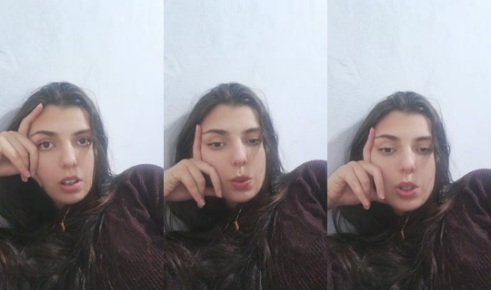 stsnys Bigo Live — Sep 28, 2026, 6:21 PM