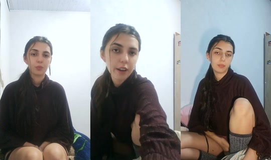 stsnys Bigo Live — Sep 28, 2026, 11:17 PM