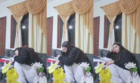 stsnys Bigo Live — Oct 17, 2026, 11:58 PM