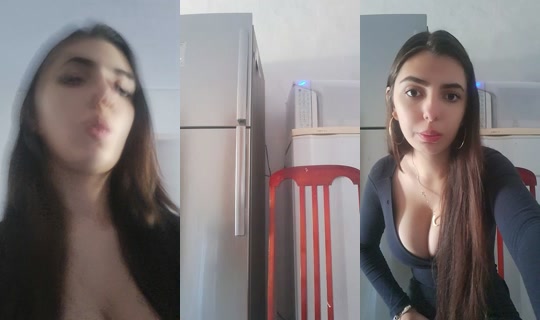 stsnys Bigo Live — Oct 22, 2026, 11:11 AM
