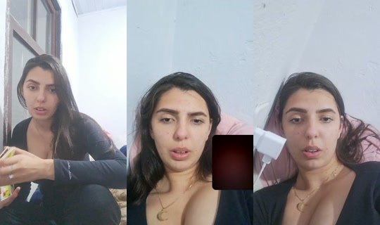 stsnys Bigo Live — Oct 22, 2026, 11:40 PM