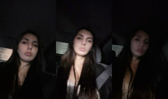 stsnys Bigo Live — Oct 25, 2026, 11:29 PM