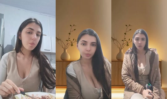 stsnys Bigo Live — Oct 26, 2026, 3:12 PM
