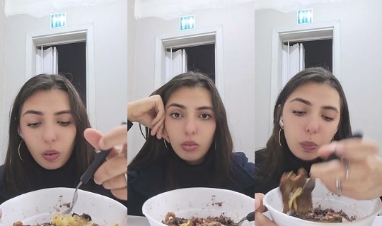 stsnys Bigo Live — Oct 27, 2026, 2:57 PM