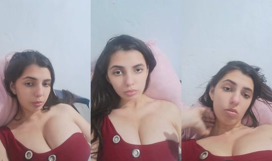 stsnys Bigo Live — Oct 28, 2026, 12:33 AM
