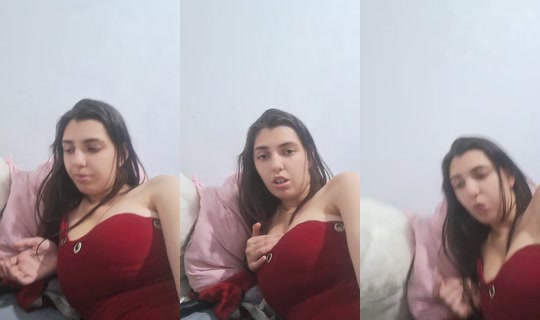 stsnys Bigo Live — Oct 28, 2026, 1:50 AM