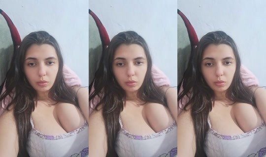 stsnys Bigo Live — Oct 29, 2026, 12:59 AM