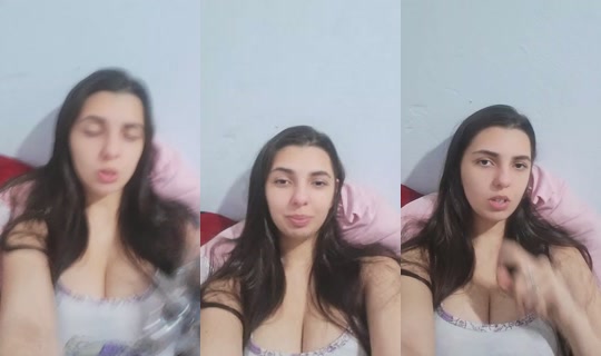 stsnys Bigo Live — Oct 29, 2026, 11:13 AM