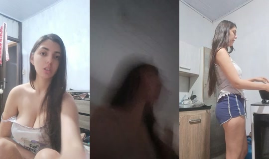 stsnys Bigo Live — Oct 29, 2026, 1:16 PM