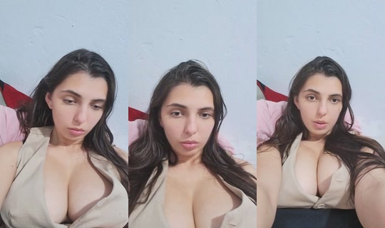 stsnys Bigo Live — Oct 30, 2026, 2:04 AM