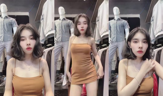 su020226 Bigo Live — Jul 20, 2026, 7:13 AM
