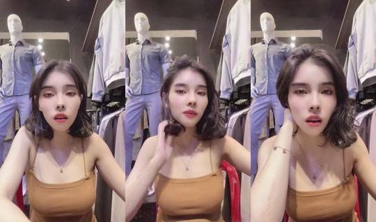 su020226 Bigo Live — Jul 20, 2026, 12:42 PM