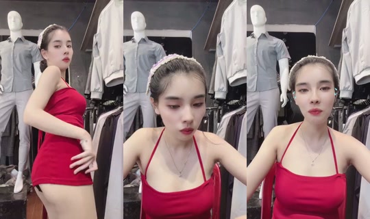 su020226 Bigo Live — Jul 21, 2026, 7:51 AM
