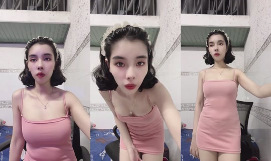 su020226 Bigo Live — Jul 21, 2026, 7:04 PM
